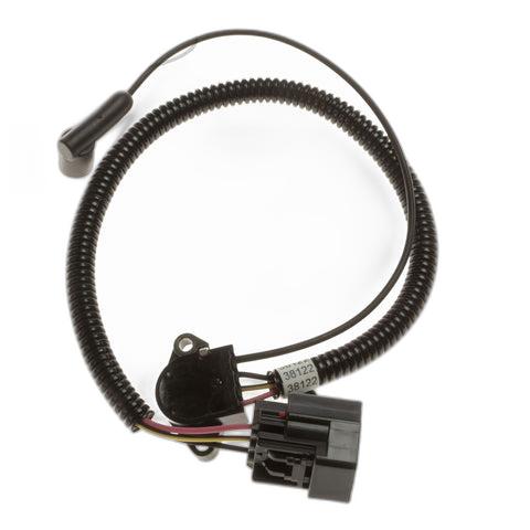 downloaded_images\genuine-ford-1434972-transit-water-in-fuel-sensor-1-1vLQQ7EjSIeQrR_AdSUZ1b-B2jZP3X5q_f29872a1-a0f3-4e82-a187-94e99ecbaa23.jpg