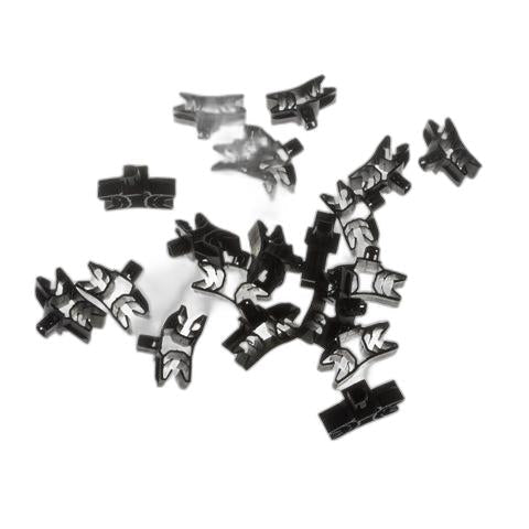 downloaded_images\genuine-ford-1435018-fuel-lines-clip-1-1vDi1gZYmXU-vCX44JdAhxG08pUAzL5KO.jpg