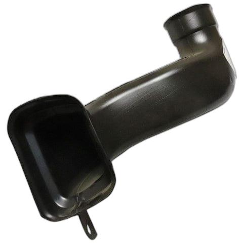 downloaded_images\genuine-ford-1435078-transit-heater-outlet-duct-less-air-con-2006-2014-1-1w1CtbuJyx5zCGEhD_YJPipTdwBt7ISN3.jpg