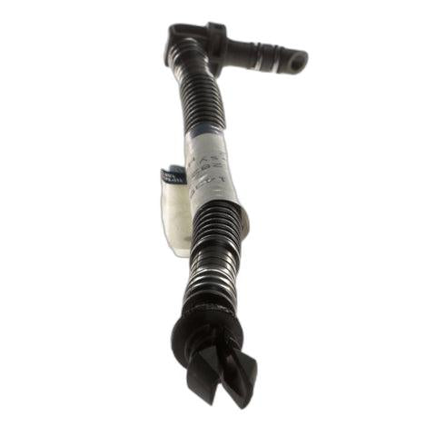 downloaded_images\genuine-ford-1435230-manual-transmission-gearbox-vent-1-1yr3Ik_zcdOB9mD9cGVjf8iFpOQlq1fwZ.jpg