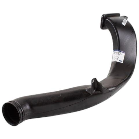 downloaded_images\genuine-ford-1435268-transit-ns-heater-dashboard-air-duct-w-manual-aircon-1-1yWjyPXX_MQnREYXMBHgHPkGzIgVj6wFB_da7447bc-9b4a-4ca5-b305-56df7f001a0e.jpg