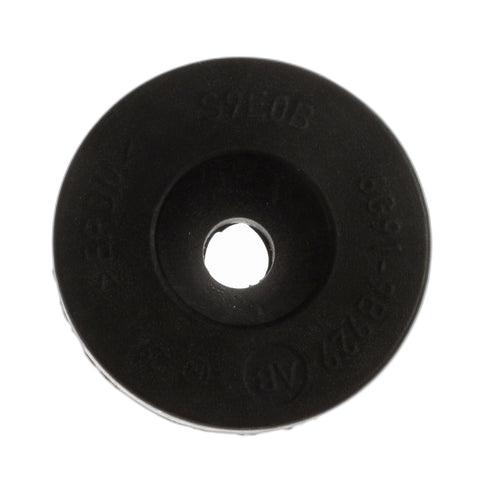 downloaded_images\genuine-ford-1435364-mondeo-galaxy-s-max-duratorq-cr-tc-air-box-rubber-1-1xrGGSbA4YLLZpupe5LnuTtPXFQzAUiND_bd5e0cb1-2a8c-45b6-b0f6-05d419c3b377.jpg