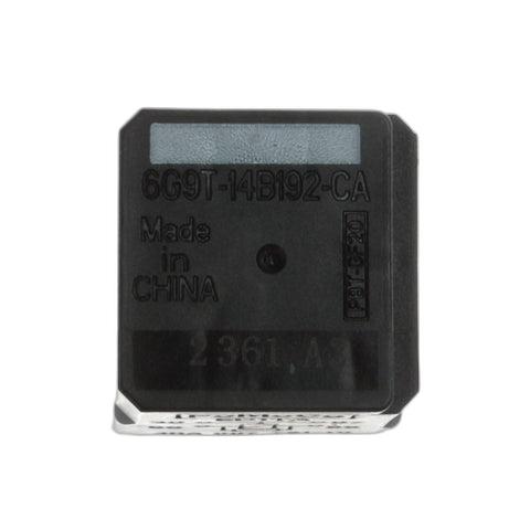 downloaded_images\genuine-ford-1435532-mondeo-galaxy-transit-relay-40-amp-black-mini-multi-1-119powVq0MvCJe17REZZmCGzCwf6ff_jo.jpg