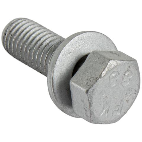 downloaded_images\genuine-ford-1435578-kuga-focus-edge-mondeo-c-max-20-duratorq-water-pump-bolt-1-1-cFvuRzLD4GoRwJvriydGKwgVTVuagBP_8de42a33-a94b-4b6f-80c3-aa128a1db843.jpg