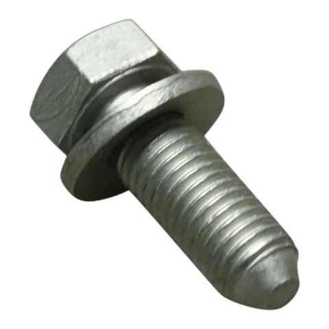 downloaded_images\genuine-ford-1435590-duratorq-tdci-engine-retainer-bolt-washer-m7x20mm-1-10UJEmPFRJOaVFrq9msQvL_iwcSy7O4j2_665ff236-7205-40d1-9993-595b914e4195.jpg