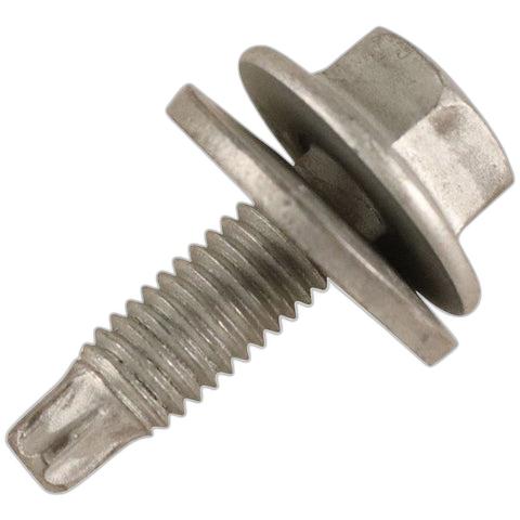 downloaded_images\genuine-ford-1435631-mondeo-s-max-galaxy-22-duratorq-tdci-inlet-manifold-bolt-1-102dqV8RzCuxxN-ru0qEKcBogNdKFzGAu_3e82cfa2-ce8c-4a65-b5d3-6680737717dc.jpg