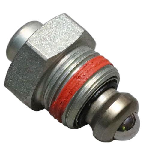 downloaded_images\genuine-ford-1435686-lock-retainer-1-10bFRPYjZNCdcqpW3RHuYepK2D7HL8Ozy.jpg