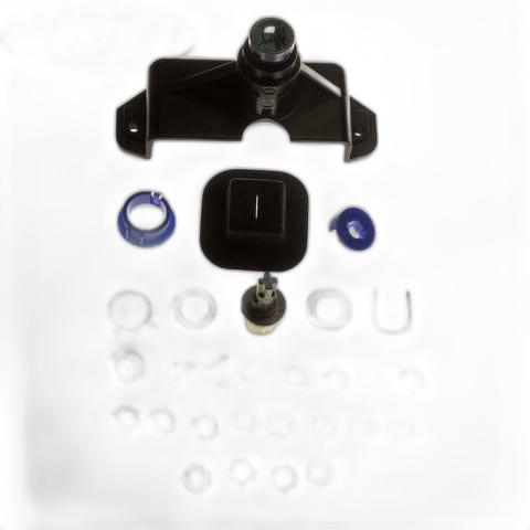 downloaded_images\genuine-ford-1435742-transit-lock-cylinder-1-12GTL7humftnkiWWksFZmqaEl5bP52_FO.jpg