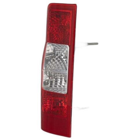downloaded_images\genuine-ford-1435881-transit-rear-ns-light-tail-lamp-cluster-2006-2014-1-145Tq-MU6On4WARItV0nt-1SV9XE_RqZ7.jpg