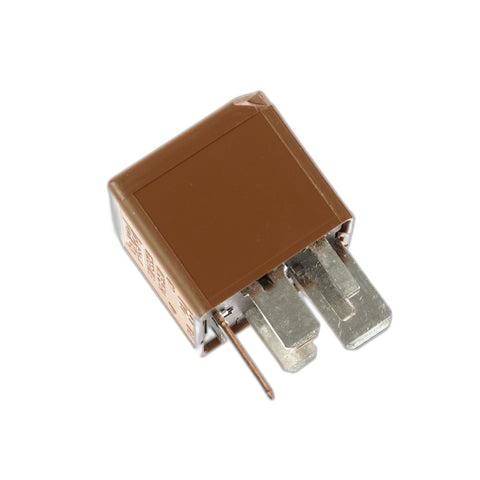 downloaded_images\genuine-ford-1435908-fiesta-heater-glow-plug-relay-5-blade-mini-tyco-1-13iJcKmFGbRpaUotlN3kifJlpl654Abdq_e73555dd-7640-44c8-8819-8a33711730d0.jpg