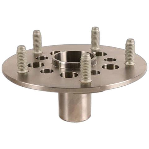 downloaded_images\genuine-ford-1436163-wheel-hub-1-15EQHzfonz4tqrSUo5kwSbJQyrWJJdmSi.jpg
