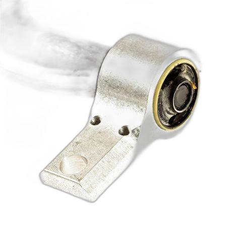 downloaded_images\genuine-ford-1436169-fiesta-os-front-lower-wishbone-suspension-arm-1-154poR7fNnEwPCr0nIxmfKQoMje0CAhbf.jpg