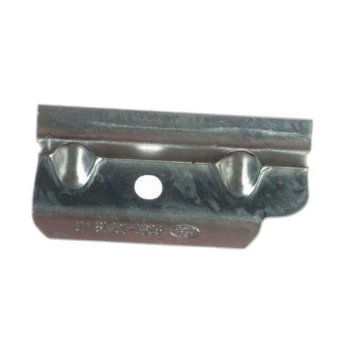 downloaded_images\genuine-ford-1436850-mondeo-galaxy-wa6-s-max-wa6-battery-clamp-1-18BksH4dIX5pLkgMqaVacreoKYQ1hfmZd.jpg