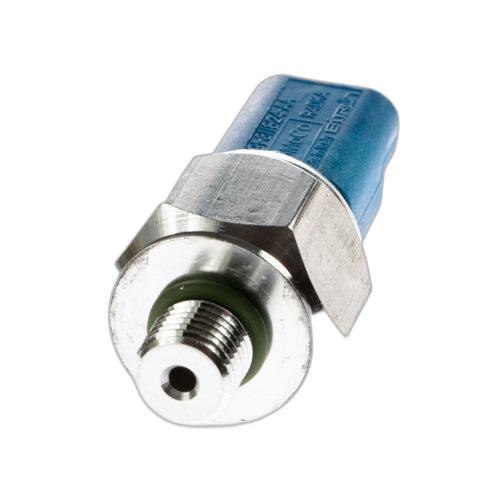 downloaded_images\genuine-ford-1437144-mondeo-galaxy-power-steering-pressure-switch-1-196LRU7BJWXVVzuewqy5Zz4U0rR4Y4B-b_74a2a0be-964e-4660-8ce1-883328f71cb2.jpg