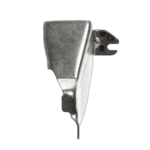 downloaded_images\genuine-ford-1437190-galaxy-s-max-wa6-mondeo-exhaust-pipe-mounting-bracket-1-18ogHCyYFcvLyiuNMpYFCdrLtQMDfYfAZ.jpg