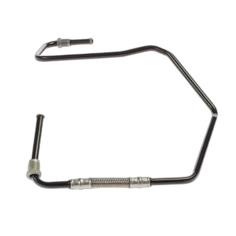 downloaded_images\genuine-ford-1437343-mondeo-galaxy-wa6-s-max-wa6-front-brake-hose-1-1B0QWE5y1fufkQhfmU0L0FnzUbGsq6GoH_17762b70-67b2-4dab-b563-c7e033f4a783.jpg