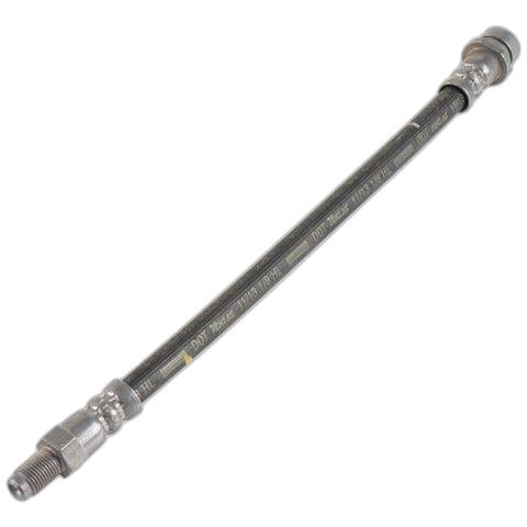 downloaded_images\genuine-ford-1438806-transit-rear-brake-hose-1-1F5tWhnUU9Lo9TuT6Ytg9GDpPR3VqyOu5.jpg