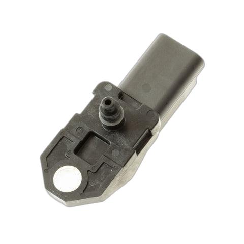 downloaded_images\genuine-ford-1438809-s-max-wa6-mondeo-galaxy-wa6-map-sensor-1-1Eq9dfKt5fi_Ifi25vvdiA8yQySf3t8mm_c9c17040-a0da-4027-8b1c-1883bcba46e3.jpg
