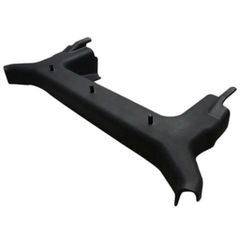 downloaded_images\genuine-ford-1439254-rear-cover-1-1HMLuEGBlIshJvGxSw1C-2WiagqjQTfbU.jpg