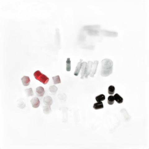 downloaded_images\genuine-ford-1439390-transit-diesel-fuel-pump-cover-1-1I_dBMV1oucJ9Q_HjfhHS_sCBGWo0A7Eu.jpg