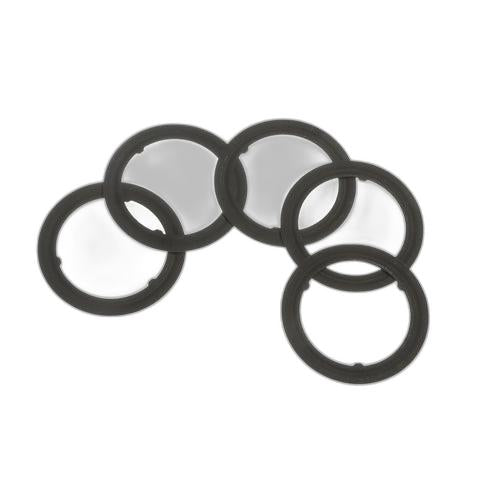 downloaded_images\genuine-ford-1439392-focus-c-max-galaxy-s-max-mondeo-exhaust-manifold-gasket-x5-1-1IGKSFWxEUmU145i0ypd83K25DTI6IvFK_af51313b-a2cd-4095-af53-ce1b96292bfd.jpg