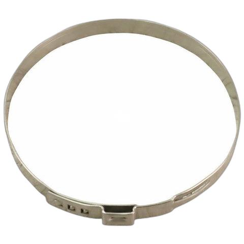 downloaded_images\genuine-ford-1439853-focus-c-max-15-sohc-outer-cv-boot-clamp-92mm-6-speed-man-1-1JYz0anXQJCAtZzk9FkuqMB9rRTvSGeJ5.jpg