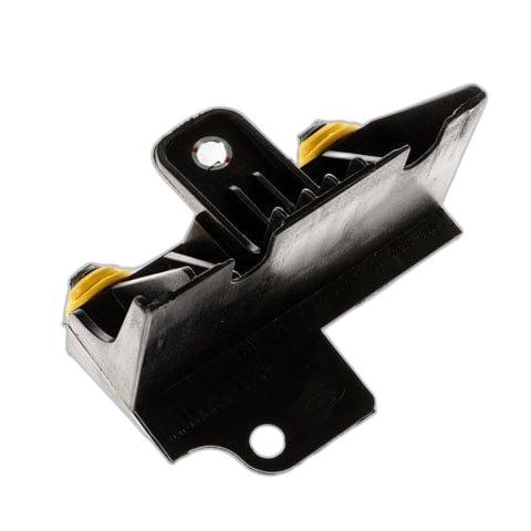 downloaded_images\genuine-ford-1439958-power-steering-pump-mounting-bracket-1-1LF1T7B3Q5De40ZWRi_DDBSAXbcoaFvKg_ef9bacb6-9073-41dd-bc91-0d5bcd5185c4.jpg