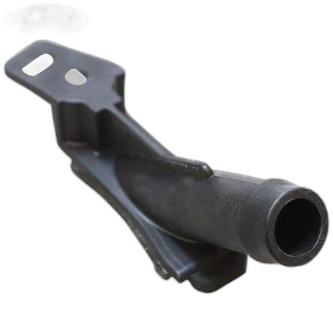 downloaded_images\genuine-ford-1439964-connector-1-1L20PDZRwMT-gfNs1CQ07EastCYwJcYsX_383598d3-c2ac-4103-bae7-dd51d87ed535.jpg
