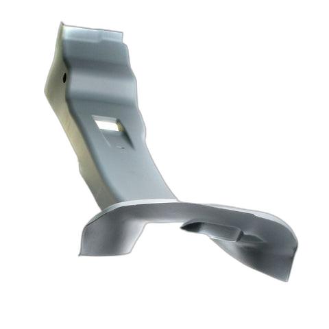 downloaded_images\genuine-ford-1440011-os-rh-sliding-side-door-trim-panel-cladding-1-1Kmu8PQjKReqItrBffgvW_-t5PjsvYFrc.jpg