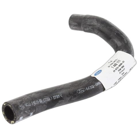 downloaded_images\genuine-ford-1440111-transit-duratorq-tdci-diesel-cooler-hose-1-1Lz1yyKeHDCZf0DHtvrPVUSrNrELSq3m9.jpg