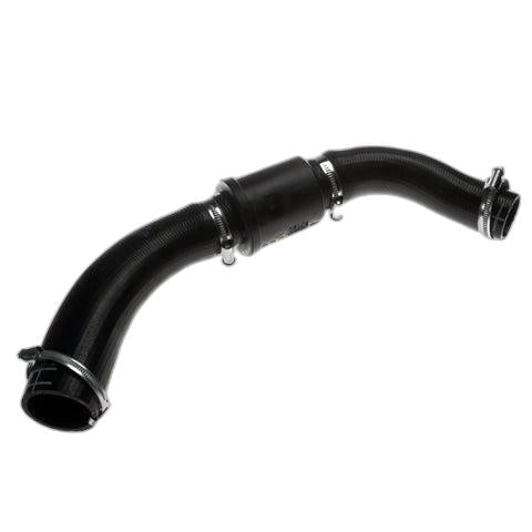 downloaded_images\genuine-ford-1440261-intercooler-hose-1-1LZlYnlPlM1Vs6y5JtT1qQllLkFi8E7ZD_cfc5cc6a-83ea-4d36-9282-92fd4d4424b0.jpg