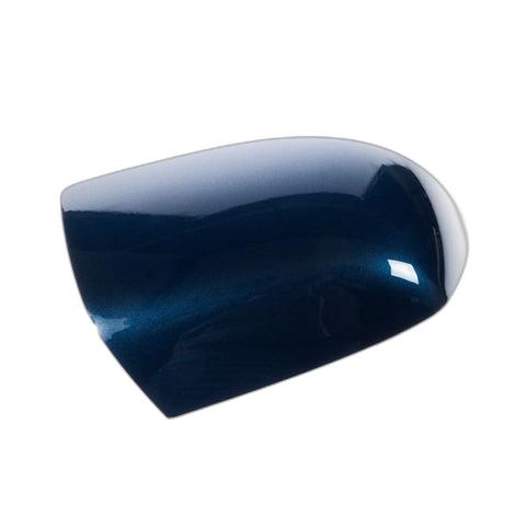 downloaded_images\genuine-ford-1440287-focus-fiesta-front-os-right-wing-mirror-housing-cover-1-1MzG_7-vJhYV-2Zut_keokYwLs0Cg4mln.jpg