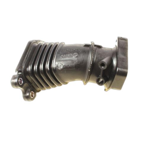 downloaded_images\genuine-ford-1440439-focus-16-diesel-inlet-manifold-hose-1-1PNLABvJYQEBhpePpQgghXCyYRVO72Ocb_13b3dfa7-dcbd-46d5-9a62-68b636488fc6.jpg