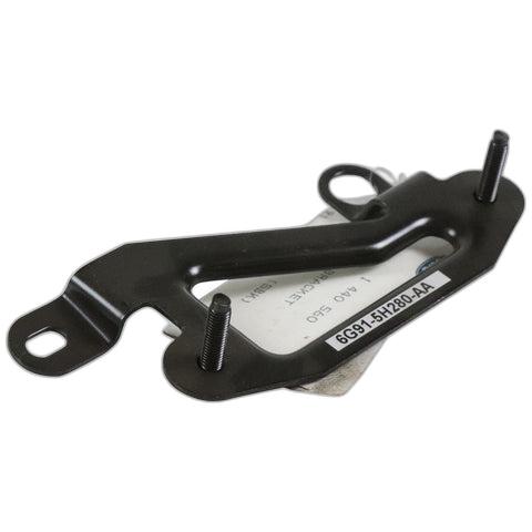 downloaded_images\genuine-ford-1440560-s-max-galaxy-mondeo-20-duratorq-tdci-exhaust-dpf-bracket-1-1PvcPOR52Bpgb8NGJ7wLbTSWwDgMvTYWy.jpg