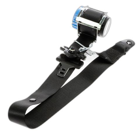 downloaded_images\genuine-ford-1440579-fiesta-fusion-os-rh-front-seat-belt-1-1PbJ96qpBUWGzQ6ppYGAv9q9zPqlV-G47.jpg