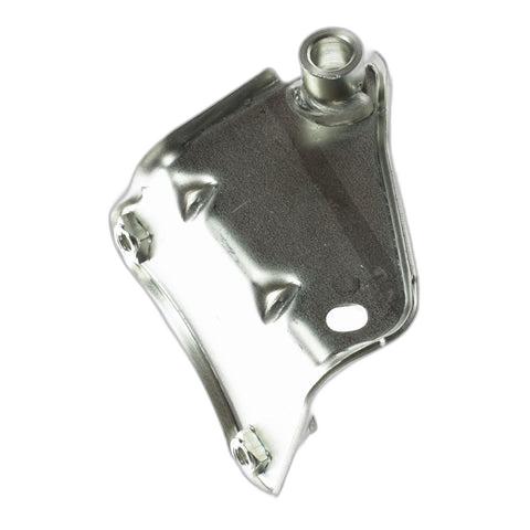 downloaded_images\genuine-ford-1440916-exhaust-pipe-mounting-bracket-1-1RDQT7viI2cvNIioUI3BZjgyvvKUW_cOy_21d25392-2f41-4ed1-80b4-579b17cd12f8.jpg