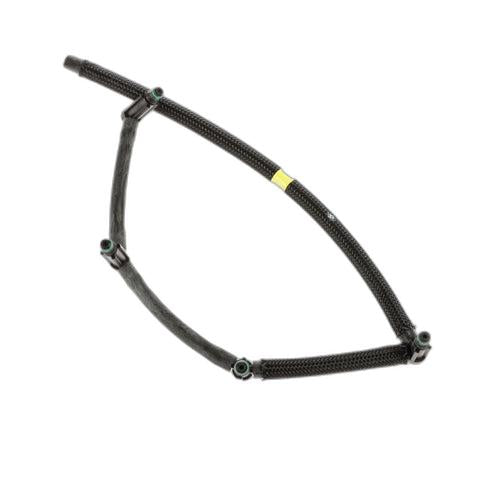 downloaded_images\genuine-ford-1441256-fuel-injector-pipe-repair-tube-1-1UFnKDfbL29f5ozZWNYoHH-kJ748gC84Q_47ce21eb-beb8-4537-9396-526e10902258.jpg