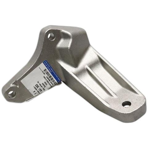 downloaded_images\genuine-ford-1441363-bracket-1-1V9FM0I8yFZkjFrzzFcUYBEVokKgKqVCU_c418d19e-66dc-442e-9f13-e895486f15f4.jpg