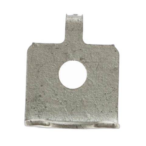 downloaded_images\genuine-ford-1444257-fiesta-fusion-relay-bracket-1-1WY7kZt9kkzEmjd0UojigdbtEA-sMQZfR.jpg