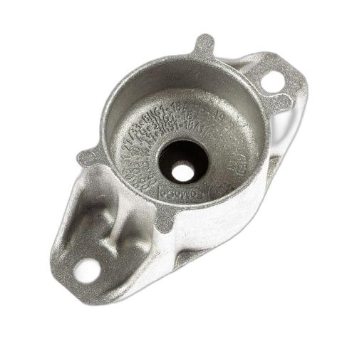 downloaded_images\genuine-ford-1444281-focus-kuga-shock-absorber-bracket-1-1XuvIZllfzNE_VbF6Qn-NOhU10NFazhru_e593018b-34fb-424e-92da-9649ee4db6ff.jpg
