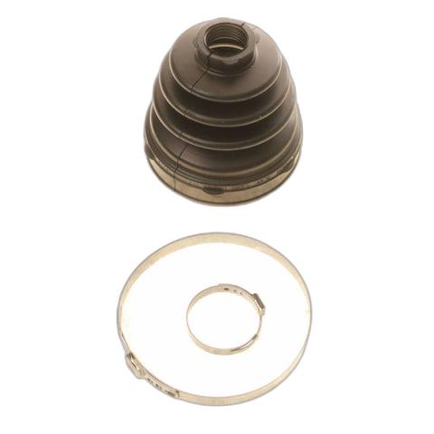 downloaded_images\genuine-ford-1444323-front-inner-cv-boot-kit-1-1XW7t-dM3Ot8mLeAWMV5e10O0ueOOPEhg.jpg