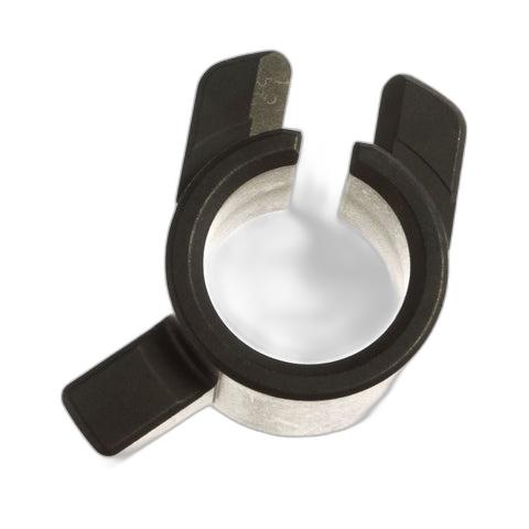 downloaded_images\genuine-ford-1444436-transmission-selector-arm-sleeve-1-1YW2TQNCmkj-ZbieqIPnwBefceraO_I7M.jpg