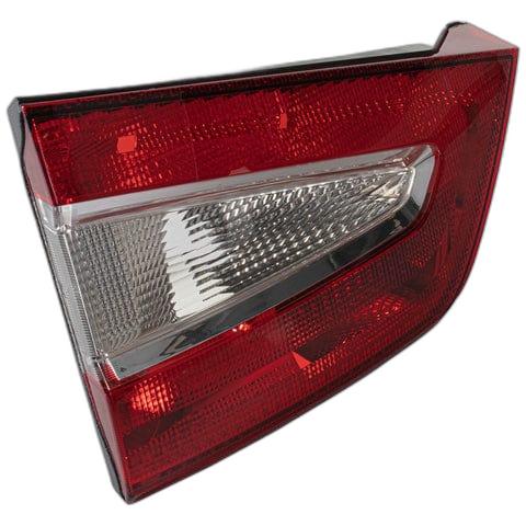 downloaded_images\genuine-ford-1444600-galaxy-wa6-inner-left-rear-passenger-side-light-tail-lamp-cluster-1-1YyvoV6jvDz7wqC9PsetXrh_JlQurJOpH.jpg
