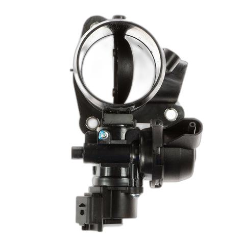 downloaded_images\genuine-ford-1444851-mondeo-s-max-galaxy-kuga-20-tdci-throttle-body-140-160-bhp-1-1YsPOCT076_l7THzencyz4bnl0ze5w-sh_d4c15b01-cbbe-4ba2-a662-23a148b20c1f.jpg