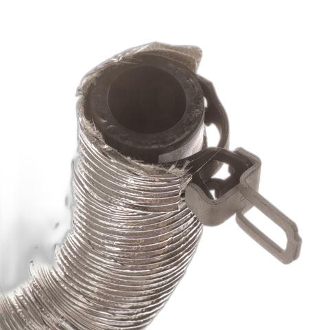 downloaded_images\genuine-ford-1445852-transit-connect-lynx-18l-diesel-cooler-hose-1-1aWmnBSCT3VMU4CHHr5R9iu0VCo2bLt6E_ea4e89e6-bbea-4edf-af42-30de08c0a77c.jpg