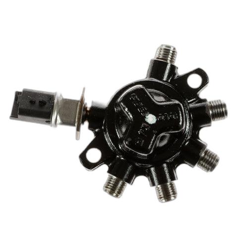 downloaded_images\genuine-ford-1445928-focus-galaxy-s-max-mondeo-diesel-high-pressure-fuel-pump-1-1bd289DGsHo7SasOTuzBwZJoh6T5zwxiI_3cc2fdb5-7707-42c0-89b5-468076fdc490.jpg