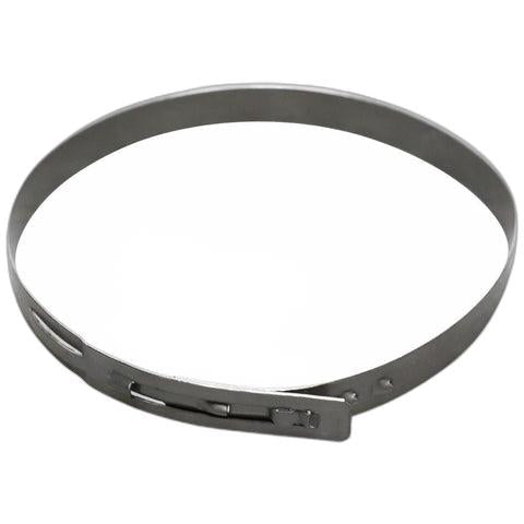 downloaded_images\genuine-ford-1446422-focus-duratec-st-large-inner-cv-boot-clamp-04-11-1-1dITY2BX8N5gBZ1P_G5bZ2Xku3VigbZjq.jpg