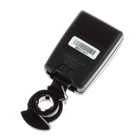 downloaded_images\genuine-ford-1446533-galaxy-s-max-wa6-os-rh-rear-seat-belt-buckle-1-1ehsoHcNOqHENnFBrRuUSAcF-2EiyfRHk.jpg