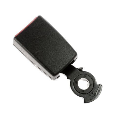 downloaded_images\genuine-ford-1446534-galaxy-s-max-wa6-ns-lh-rear-seat-belt-buckle-1-1e_LpnS31LI4njiT32TCmImFPrJ5QHVAs.jpg