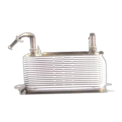 downloaded_images\genuine-ford-1446535-focus-mondeo-galaxy-6-speed-auto-transmission-cooler-1-1g43YJlqGMJluAnLoNZsVZfwd6cjpJR1A.jpg